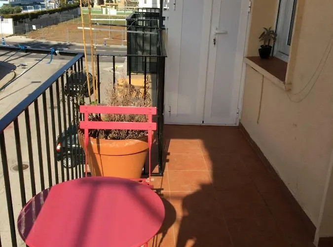 Golden Park * Dénia