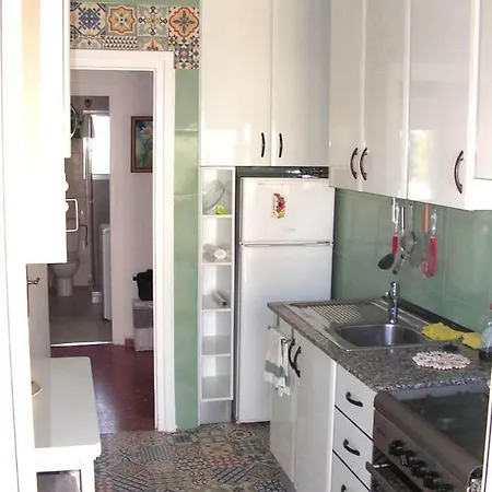 Golden Park * Дения