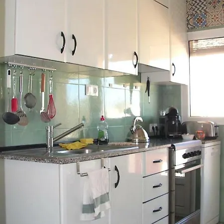 Golden Park * Дения