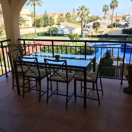 Golden Park * Дения