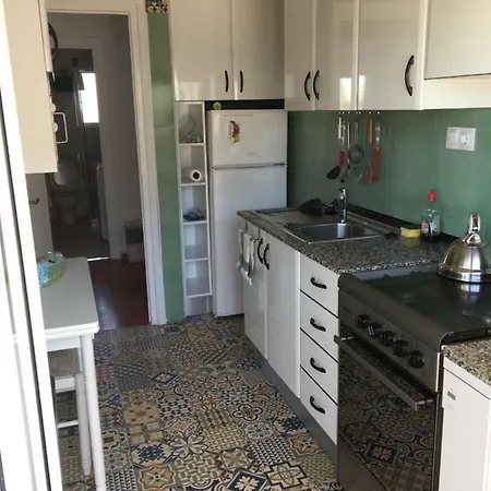 Golden Park * Дения