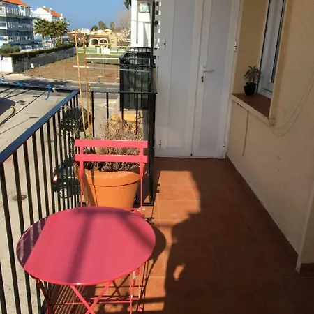 Golden Park * Дения