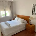 Golden Park Apartamento *