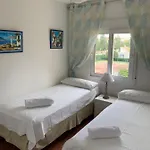 Golden Park Apartamento Dénia