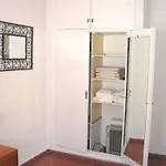 Apartamento Golden Park