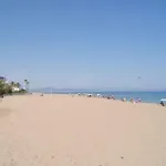 Apartamento Golden Park